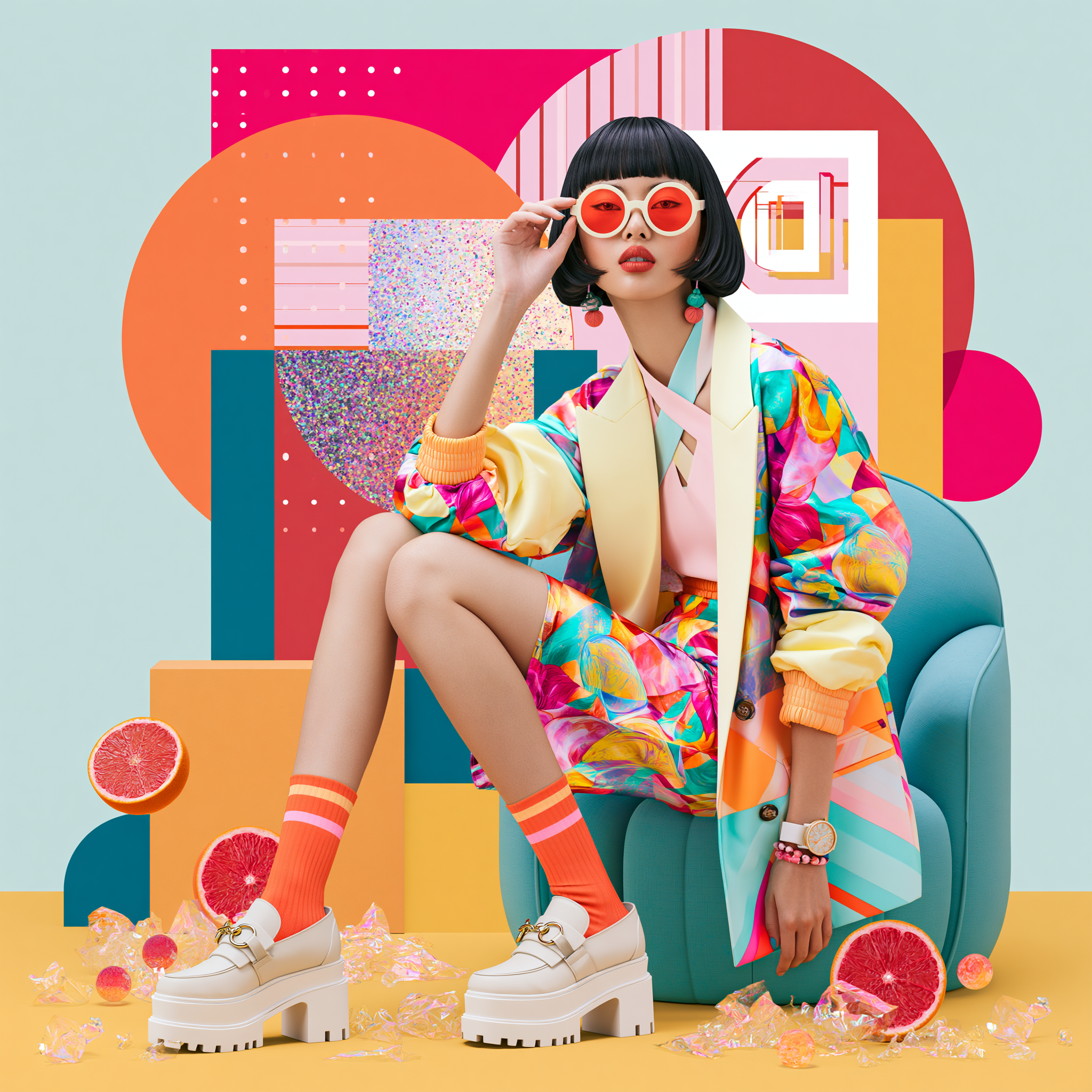 XIAOZHU 图片作品 07